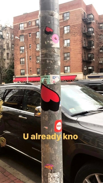 C3NDbjhXUAQ8l_8.jpg