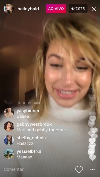 C4he2NIWAAAAHdL.jpg