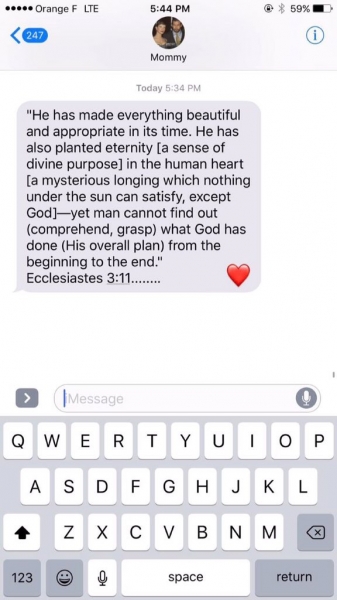 C52PzCfWQAA_BgW.jpg