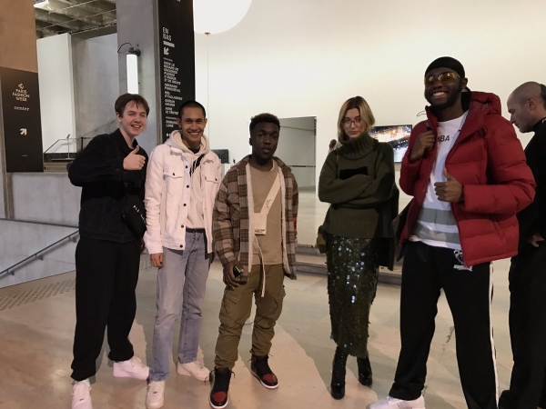 C570pv0WcAAUZVe.jpg