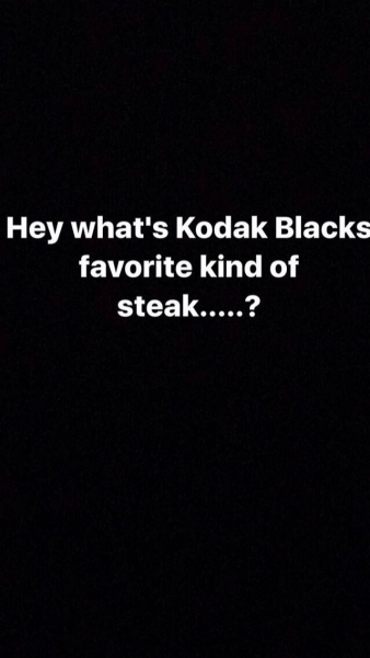 C5C3SQdWAAIs0jx.jpg