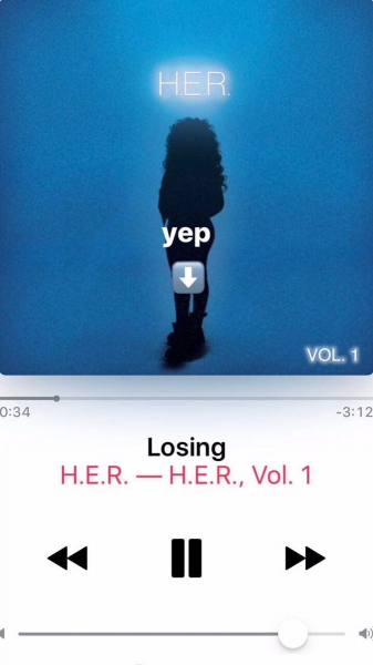 C5tF9mdVAAEJiMV.jpg