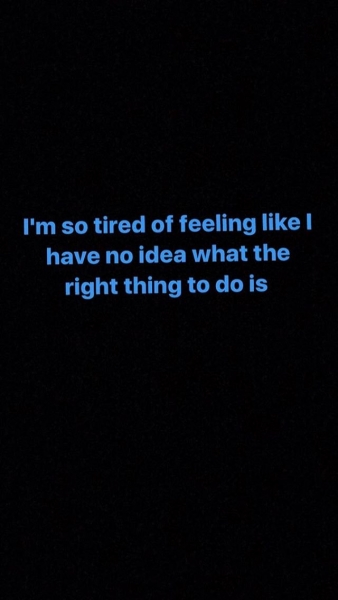 C6ZO6ICWgAA9IcF.jpg
