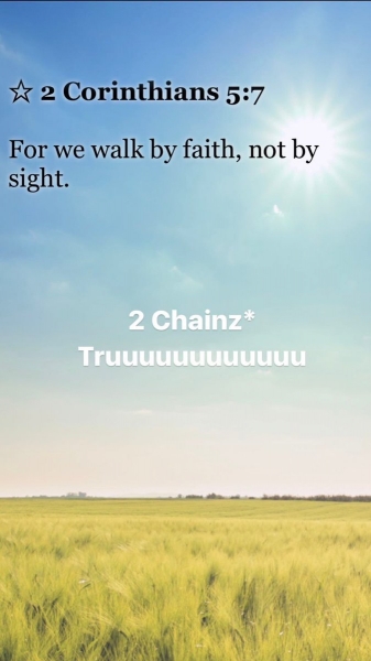C72CaqDXkAAdFVu.jpg