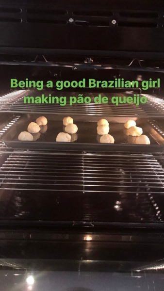C7PEGBqXkAAvweb.jpg