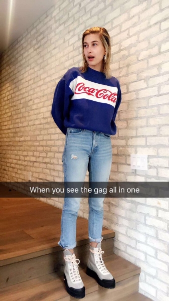 C7jG82uXkAEPNMI.jpg