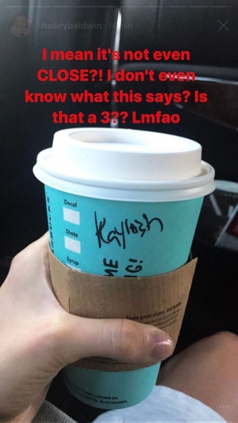 C8F9QxbWsAEN6Uu.jpg