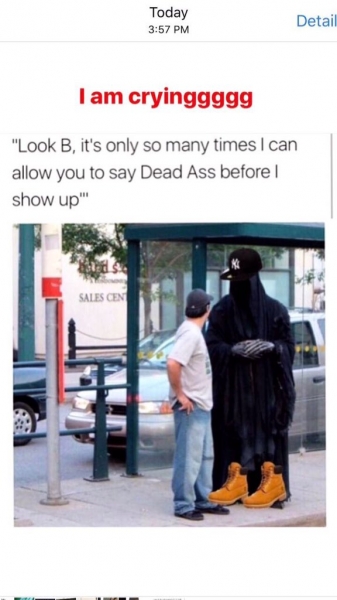 C8SGJGxXcAAjVas.jpg