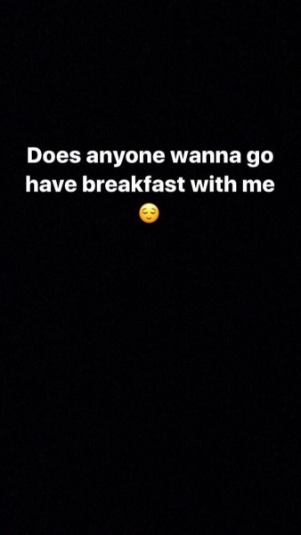 C8bkYswVYAASNvB.jpg