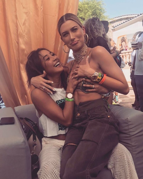 C9f3RapWsAAlvlD.jpg