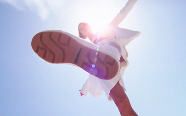Captura_de_Tela_2021-08-03_as_15_15_27.png