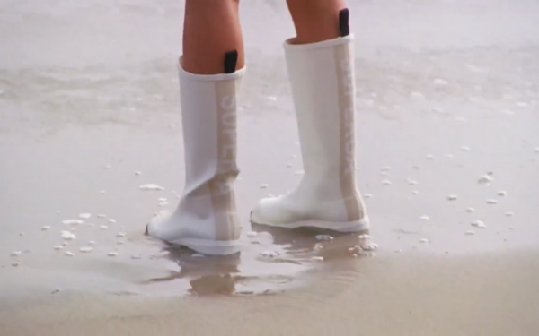 Captura_de_Tela_2021-08-03_as_15_15_45.png