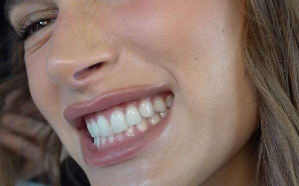 Captura_de_Tela_2021-09-29_as_14_48_51.png