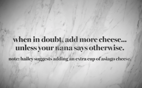 Captura_de_Tela_2023-02-08_as_17_42_07~0.png