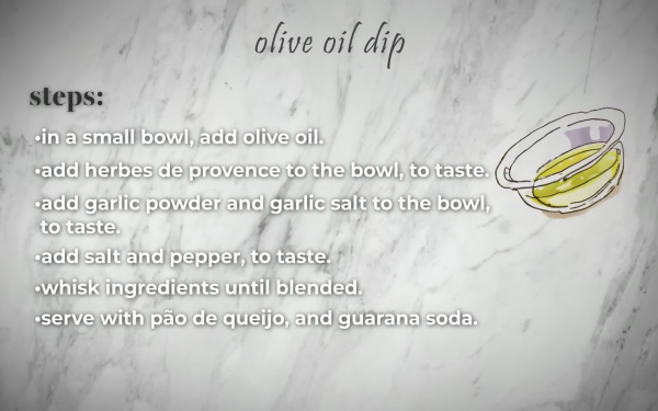 Captura_de_Tela_2023-02-08_as_17_52_21~0.png