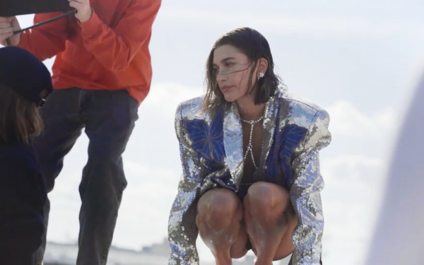 Captura_de_Tela_2023-03-06_as_13_27_18.png