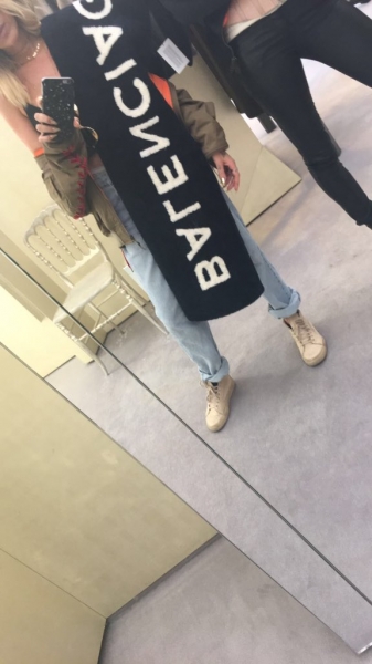 CteOkU9XYAA34dp.jpg