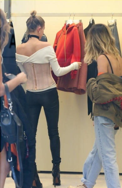 CtjGYp9XgAUdPMk.jpg