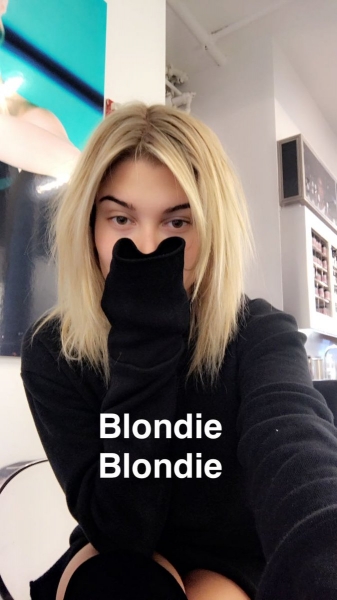 CubYJCJWAAA2Bdg.jpg