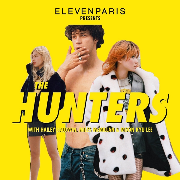 CubkPaOXYAAX_fx.jpg