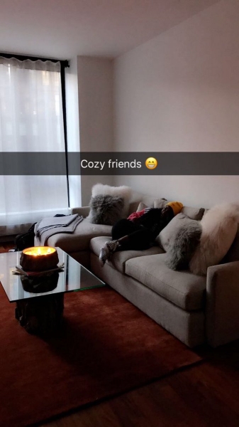 CucHVZxW8AA7ZSw.jpg