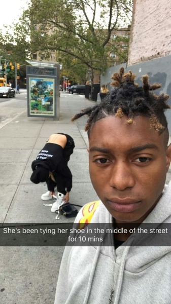 CurLFOUWEAA3JiD.jpg