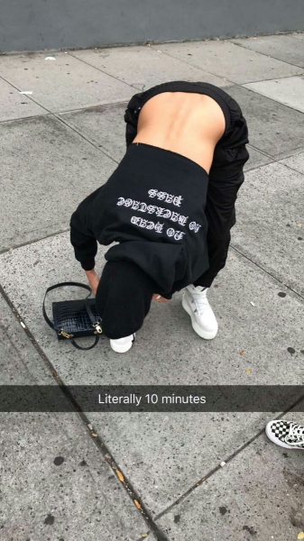 CurLKu4WcAAGG4Z.jpg