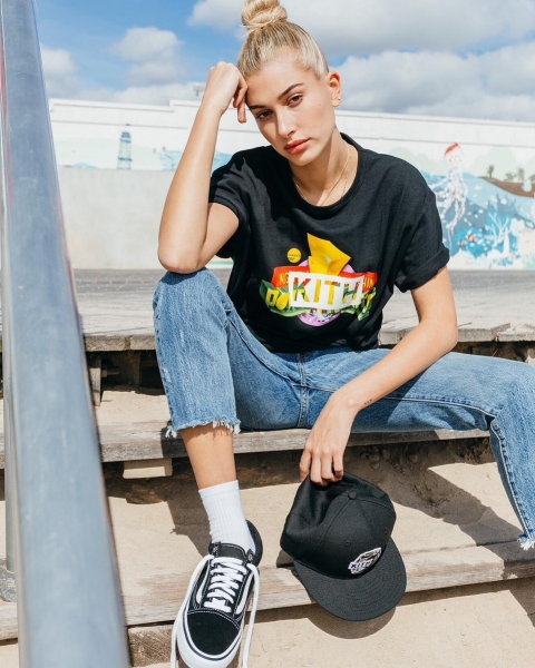 CvJxw5mWcAAt-k8.jpg