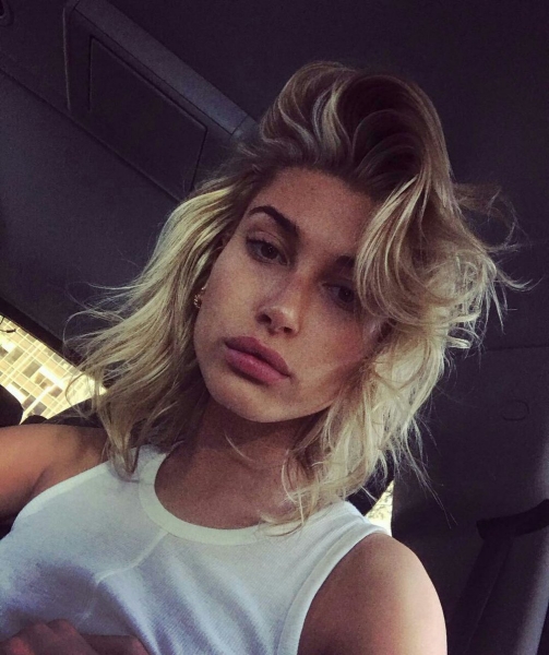 CvKD6wvWcAAKSK8.jpg