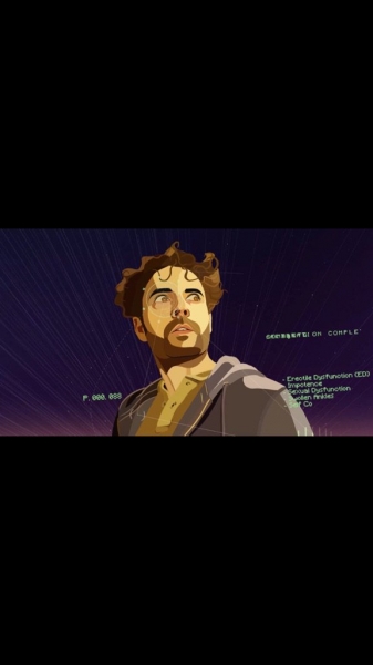 CvgRgZPWAAEQ2Hs.jpg