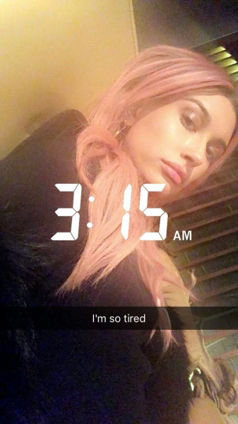 CwfjRERXcAALTRH.jpg