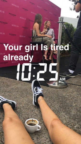 Cy3r2jLXAAENXCm.jpg