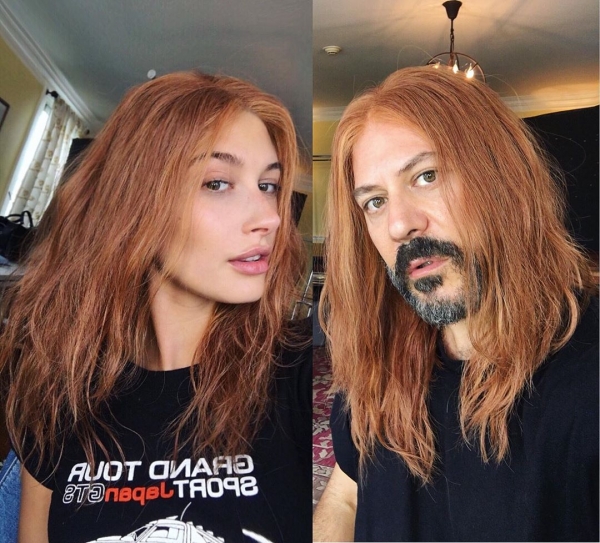 D-eh-eKVAAEhzK2.jpg