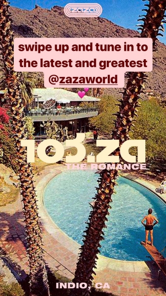 D3-B4JOW4AAK-Z0.jpg