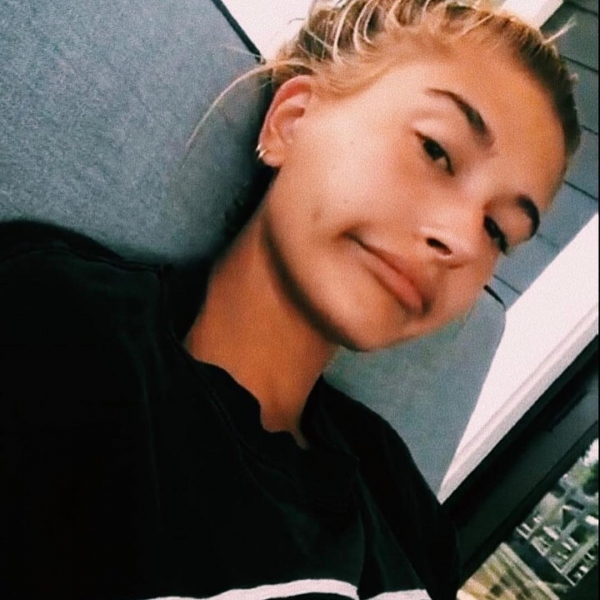 D4zX0cNX4AABP1L.jpg