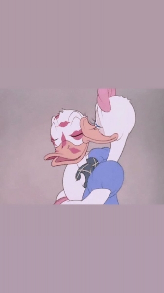 D78qWSaX4AIbIzH.jpg