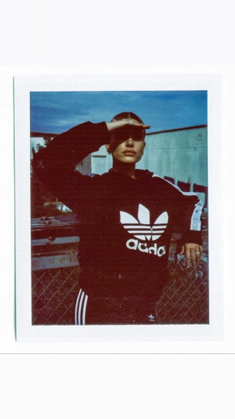 D92JYwQWkAAMxRg.jpg