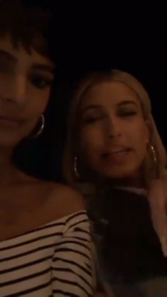 DAEJQUsXYAImLYz.jpg