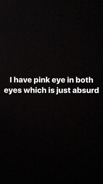 DBVfjCCUIAMCRND.jpg