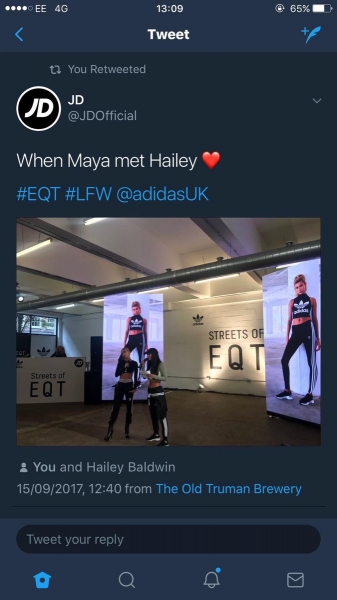 DJw6FaJW0AI_EF4.jpg