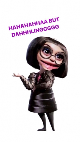 DKractHW0AA0NzV.jpg