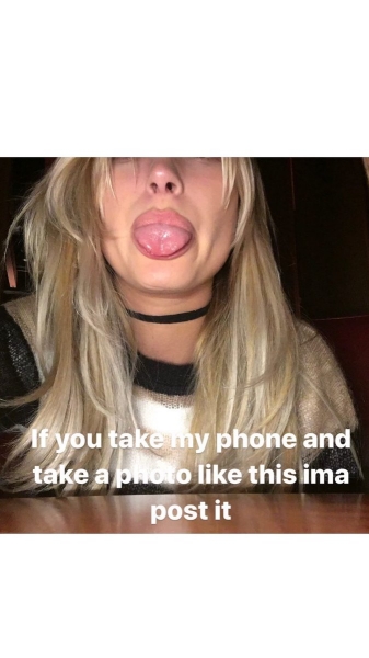 DPRNo0OW4AAINSj.jpg