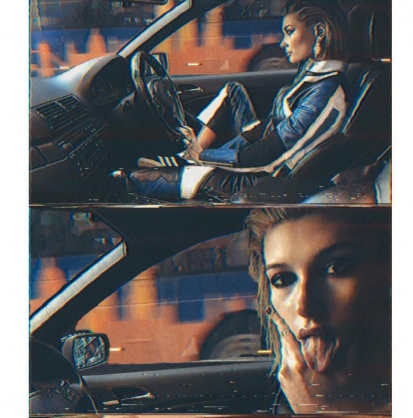 DQyHky1UEAEI2WK.jpg