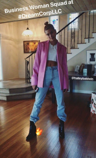 DTSCzRMWAAMFKoh.jpg