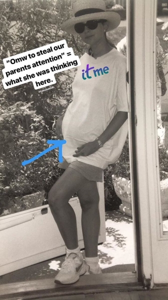 DadA8YaWkAEUCNm.jpg