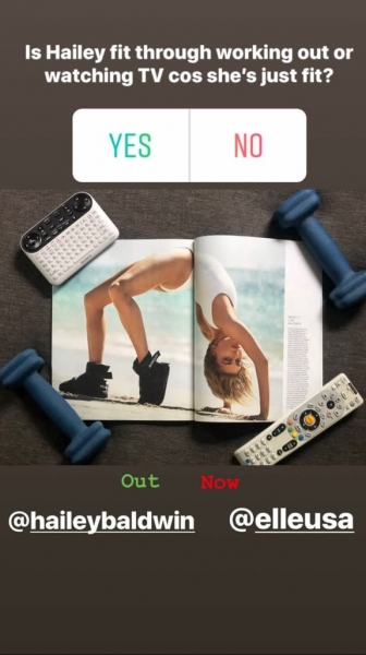 DdU0hFmXkAAbZRM.jpg