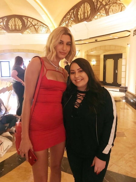 DdnM3GgVwAU8eBN.jpg
