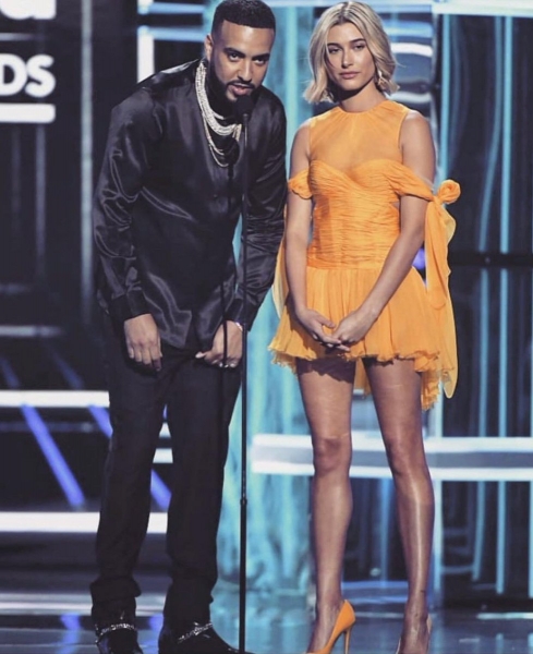 DdsD3MTV4AI7nyD.jpg