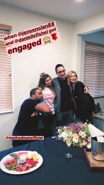 Df7G57uX4AAo2HG.jpg