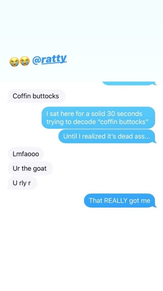 DfFQlQeX4AAfORu.jpg